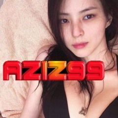 AZIZPRATAMAA