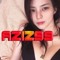 AZIZPRATAMAA