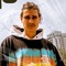 7170770 - Titotto