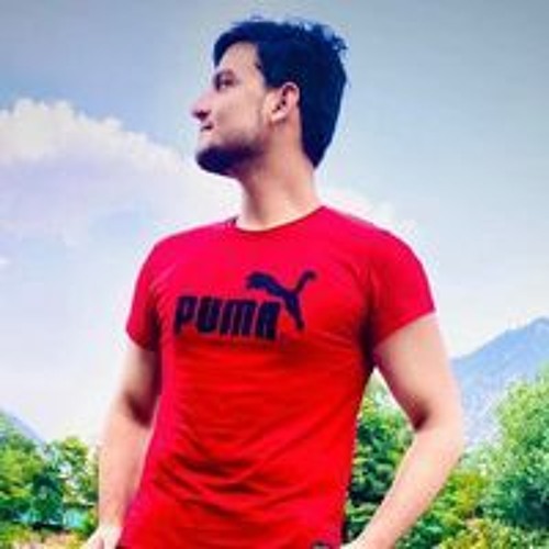 Zeeshan Ullah Khan’s avatar