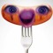 LilForkSausage