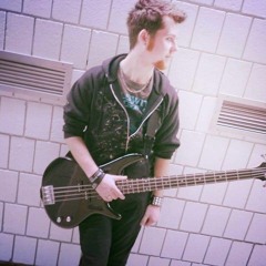 GuitarSlashingLoveMachine