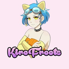 KiroFroots