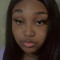 kylaworld_