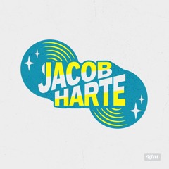 Jacob Harte