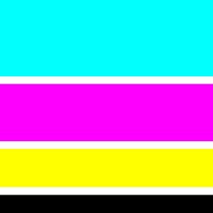 CMYK Sessions