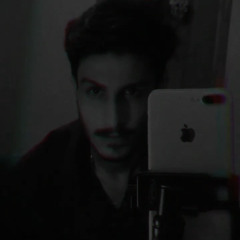 Arbab Haseeb