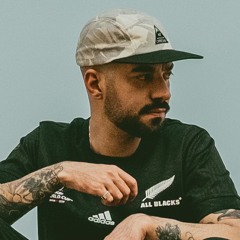 Dan Brandao