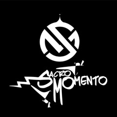Sacro MomenTo