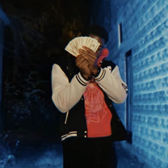 LilChumpVault1500
