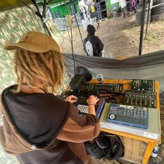 gruxxsz mZ