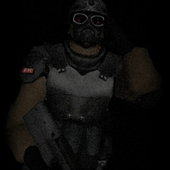 Commander Sanders