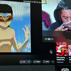 stain ! (@okaystain)