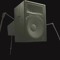 Speakerman best