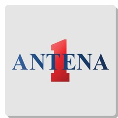 Antena Oner