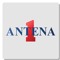 Antena Oner