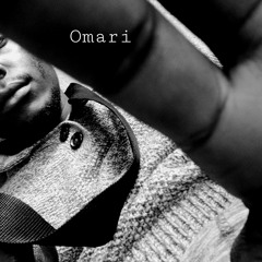 Money Gang Exclusive.