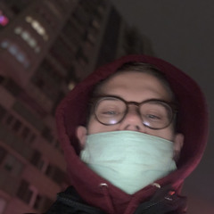 e.obw