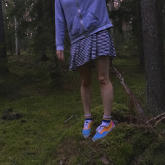 Helga