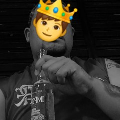 BIGODÃO