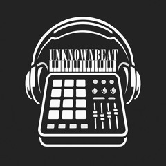 UnknownBeat