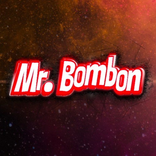 Mr. Bombon’s avatar