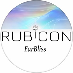 RUBiCON (EarBliss)