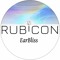 RUBiCON (EarBliss)