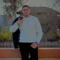 Ahmed Gamal