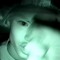 GLO RICH