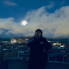 益DANSZS 益⁠