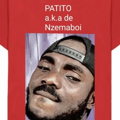 Patito official