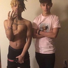 Ghettodrills