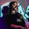 dj__alias