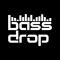 Bassdrop