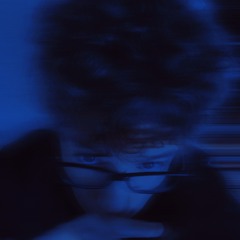.sadwave