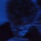 .sadwave