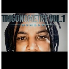 GATOR Ft Kevin Gates