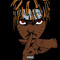 Juiice Wrld