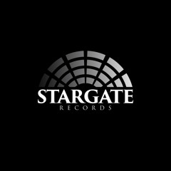 StargateRecords