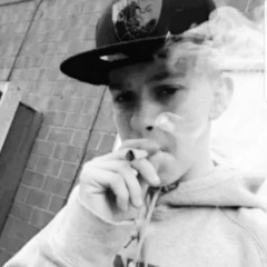 YG Bookey