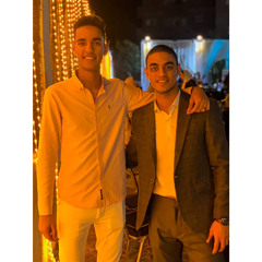 AbdElrahman ibrahem