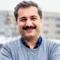 Reza Zohrabi