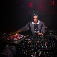 Huenshot Music