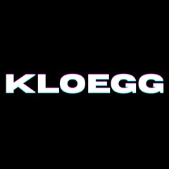 KLOEGG