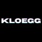 KLOEGG