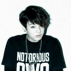 남준