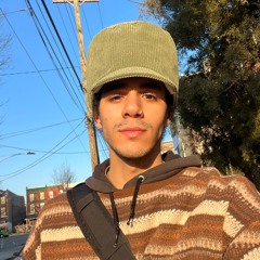 Michael Varlotta