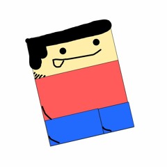 ParaMattYT