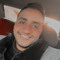 chihab Elden